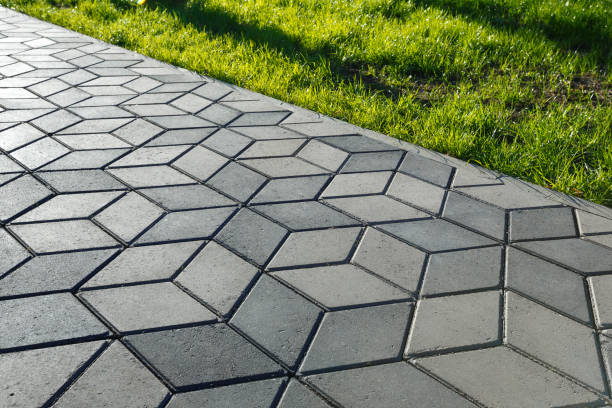 Trusted Frenchtown, NJ Driveway Pavers Experts